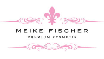 Meike Fischer